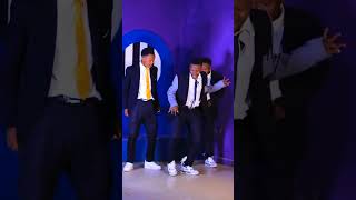 Viviano 🤣🤣🤣🤣 #jazadancers #dance #trending #shorts #viralvideo #tiktok #foryou #dancechallenge