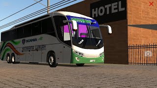 KATARAMA LUXURY dar/mwanza BUS COMIL skin bus⏬⏬