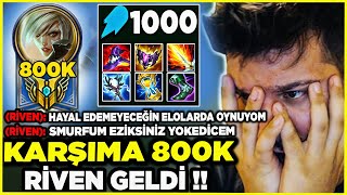 SMURF ARTİS ARTİS KONUŞTU HAVASINI ALDIM !! GALİO 1000 AP !! | Ogün Demirci