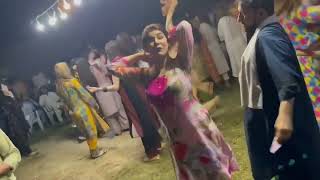 Dolphin Ayan New Amazing Dance Swabi Dancer Group 2024 / Dolphin Dance #dance