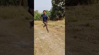 running #shortvideo#armymotivation#videos