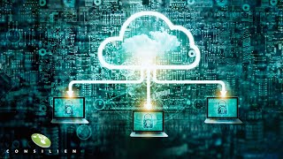 Top 6 Cloud-Based Network Security Trends in 2024, Future of Cybersecurity