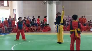 silat 01(1)