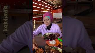 ayam bakar pak d Sukodono Sidoarjo Part 3