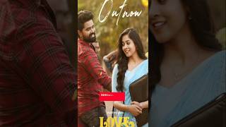 Love reddy movie budget||collection||#movie review 3.o