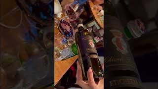 SATISFYING CHIANTI #redwine  #wine  #shorts #short #youtubeshorts #trending #shortvideo #