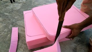 how to make dining chairs plywood cushions dining chair most beautiful