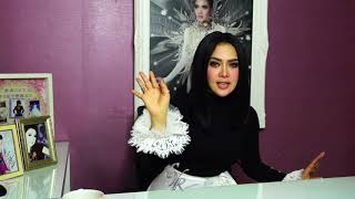 TIPS SEHAT GUBRAK GUBRAK ALA INCESS