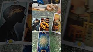 КАКОЙ ДЕНЬ? По времени  #tarot #day