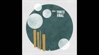 Punto Final - Demo '09