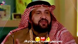 تبقه الشيعه سيف بأيد ابن خطاب والسنه سرايا يقودهم حيدر *|* (وليد الخشماني )