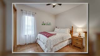 Winnipeg Real Estate Property Tours - 30 Civic Street - Slideshow