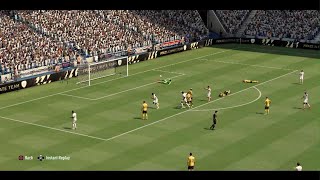 FIFA 22_20211017012048