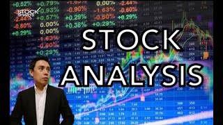 Stocks By Request for Philippine Stocks