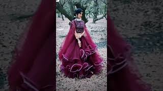 #Western #Style #Lehenga #Choli #Designs New Design Net Lehenga Party Wear #Dresses for Girls #2021