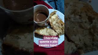 #marido de milhões #cafe na cama#