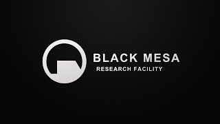 Зен, потрясающий и утомительный ● Black Mesa ● Стрим #4 (18+)