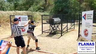 MrCZshooter "Extreme Euro Open 2017"