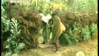 ▶ Zemari Fekadu Amare ዘማሪ ፈቃዱ አማረ  Semeshen Beeteru ስምሽን ቢጠሩ   YouTube