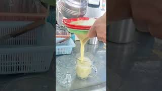 Fresh Cane Suger Juice #ytshorts