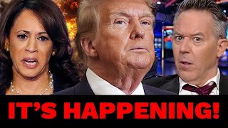 Nancy Pelosi HUMILIATED as Trump gets unexpected Good News!