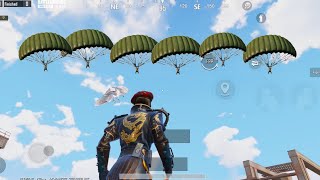 my best landing Poco x3 pro Poco x3 pro handcam Poco x3 pro legend x Poco x3 pro react kinganbro