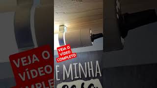 Veja o vídeo completo 👇