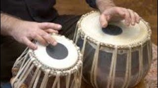 Tabla