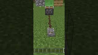 Slime Block (Minecraft)