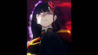 Ren Yamashiro-Short Manga Animation #chainedsoldier#waifu#shawty#mommy#edit#manga#alightmotion