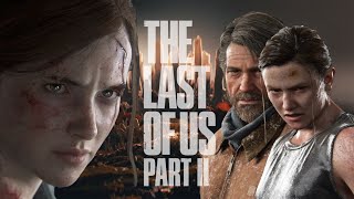 The Last Of Us Part 2 gameplay part 14