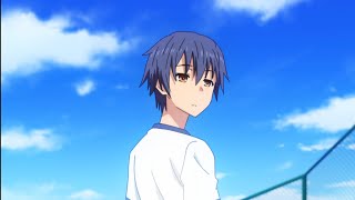 Shido does the impossible