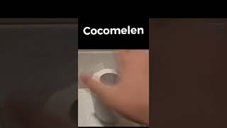 Cocomelen