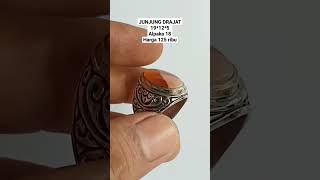 batu akik sulaiman junjung drajat +6287890454565