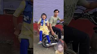 Juthi khai thi kasam 😂 #shorts #ytshots #funny #trending #comedy #viral #siyafunnyvideo