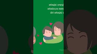 Mendidik Anak Ala Ali Bin Abi Tholib #shorts #shortvideo #parenting #tipsandtricks #anaksehat