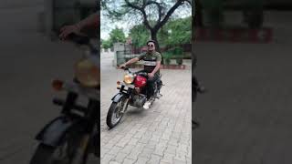 #shorts ajab gajab bike riding #splendor #bikevideo #bikelover #bikestatus