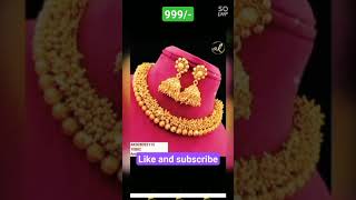 #Ytshorts #shorts #youtubeshorts #viralvideo #youtube #shortsvideo #bangles #jewellery #b #chudaset