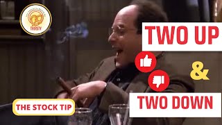 Seinfeld Debate and Analysis | The Stock Tip