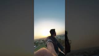 Jhansi🏰 #ytshorts #glimpse #iphone14pro