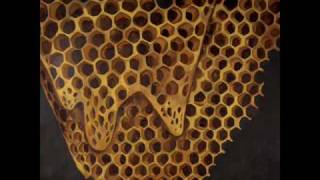 Telefon Tel Aviv - Map of What is Effortless