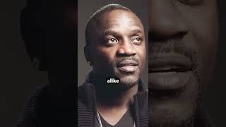 Was Akon City Always A Scam?