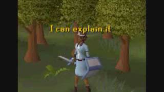 New to Runescape?