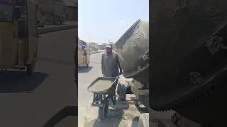 Kerb Stone Work #like #reels #foryou #youtubeshorts #shortvideo #video #youtube #shorts #funny #fyp