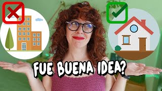 POR QUÉ ME HIPOTEQUÉ? | ABIPOWER