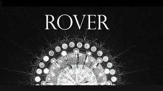 Rover - Tonight