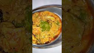 Kadhai Paneer Restaurant style l Easy and tasty l BIHARI THALI