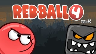 redball 4 bölüm 22