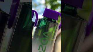 VOZOL  #asmr  #chill #enjoy #lifestyle