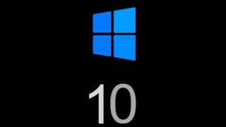 Windows 10 Custom OOBE Animation